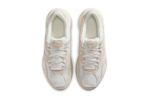 Image of Nike Women's AL8 Shoes