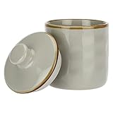 Zoom IMG-1 thun rose tulipani barattolo 200 Zoom IMG-1 thun rose tulipani barattolo 200