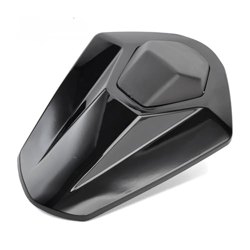 Capot de selle GSX 8S carénage de queue arrière de moto 2023-2024