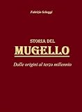 Autopubblicato