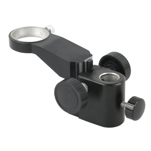 Lbg 50 ~[ga\ȍHƗpX^hz_[NvuPbgANZT[ YA_v^[