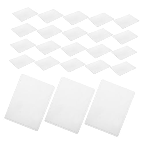 HOMSFOU 25J[hX[u hyʃobWz_[ ItBXhی