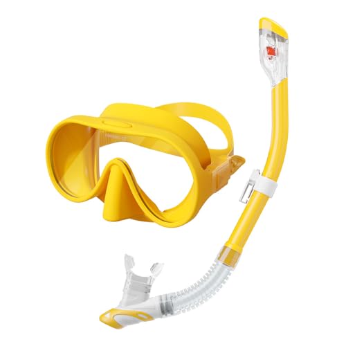 Flood Force^t[̃VR_CrO}XNA܂~߃Vm[POAh~VOYLbhLbg (MN3130 - S[fCG[)