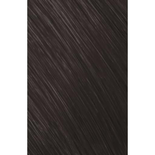 Goldwell Topchic Depot Bus 250ml