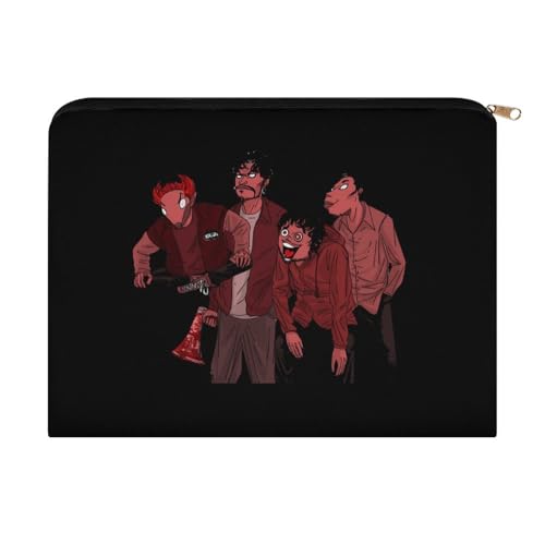 King Gnu σobO CN|[` RXg x|[` gC^[obO K  ʗp @\ [ yP[X y e ^ lC LN^[ ObY AEghA s o jp