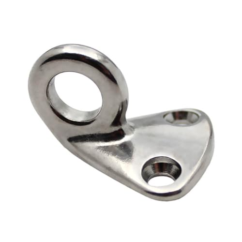 LIXSAZSE ߗގ[nK[ |[^u p ς ǂɎtꂽ{[g D bg Xq Lbv tbN Jri ANZT[, ^Cv 3