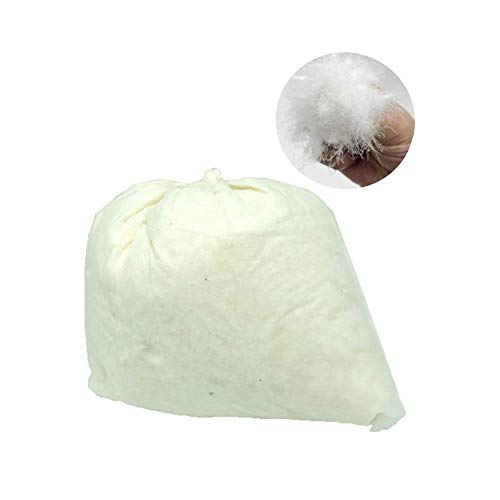 Ivie Duvet 100 % duvet Cover