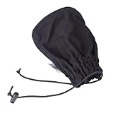 Cubierta del accesorio del soplador de viento. consejo cálido: estimado comprador, debido al efecto de iluminación, el brillo del monitor, la medición manual, etc., podría haber algunas ligeras diferencias en el color y el tamaño entre la foto y el artículo real. ¡espero sinceramente que puedas entenderlo! ¡gracias!