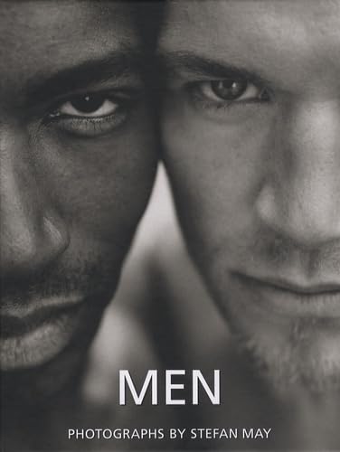 Amazon.com: Stefan May: books, biography, latest update