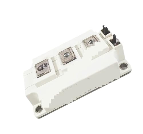Module FF200R17KE4 KE3 de rechange pour onduleur industriel