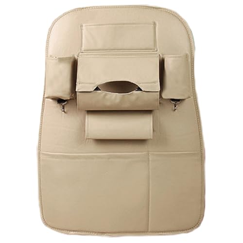 mitas V[gobN|Pbg x[WiSȂj 1 㕔 e Xy[X [|Pbg @\ hCu|Pbg   ԓ [ eBbV LbNK[h