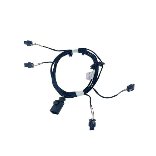 ZT[[q Compatible with A4 B9 2016-2023 p[LOZT[n[lX z[ tgop[ 8W0971095B