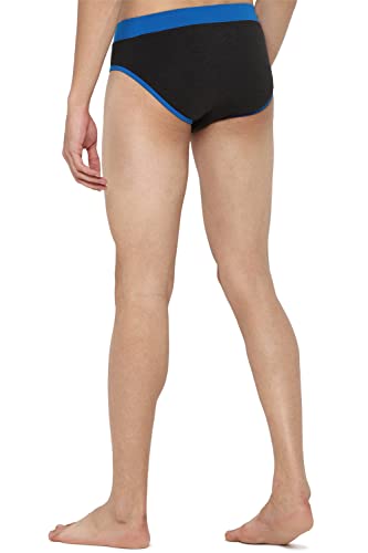 Image of Peter England Men Briefs