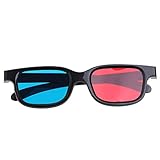 Controlador: No SHANGYA Gafas de obturación PP3D DLP 3D DLP Gafas XGIMI Z4X / H1 / Z5 BenQ de la participación proyector Optoma HD142X MS521P MW712 Coolux S3 del Acer 96-144HZ