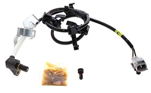 Genuine Chrysler 4882673AB Wheel Speed Sensor