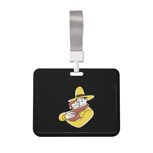 [WMSZDNB] ̃W[W IDJ[hz_[ l[z_[ pXP[X J[hP[X  h ^ | ݉D ItBX wZ jp  蕨