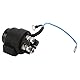 Aramox Außenbord-Power-Trimm-Neigungsrelais, Außenbord-Hubrelais, Power Trim Tilt Relay Engine Assy 38410-94551 Ersatz für DF40-DF140 4-Takt