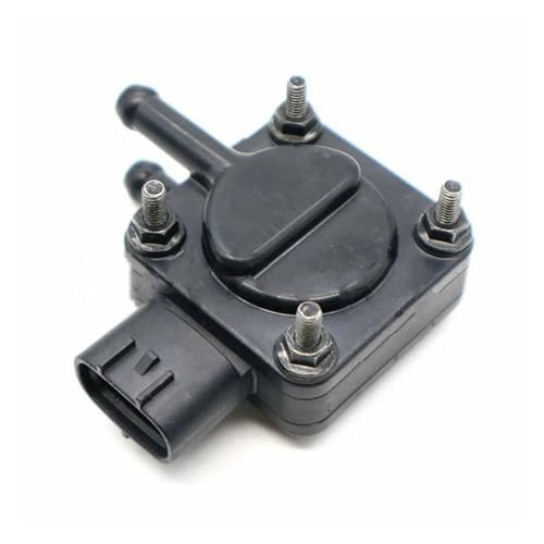 Capteur de pression DPF 1865A087 pour éviter le colmatage du Pajero