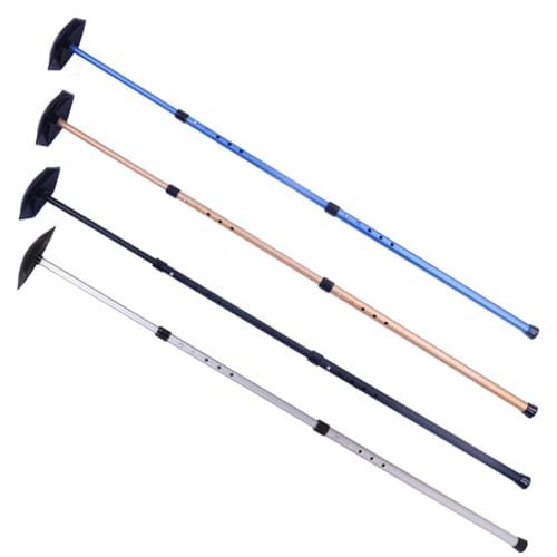 g StNuK[h veN^[ XeBbt A[ StNujh~ LfBobO gxJo[ (S[f)