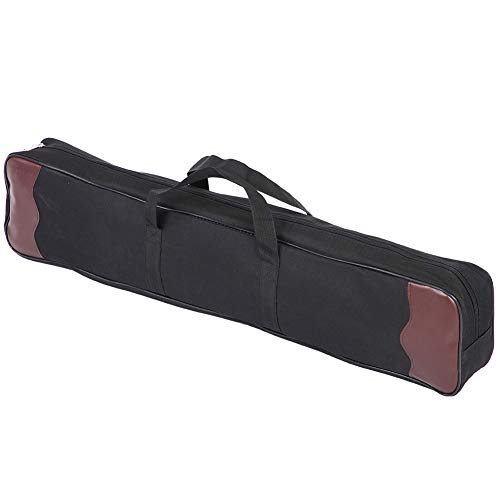 Sac de courroie de rangement d'arc robuste avec sangle ajustable