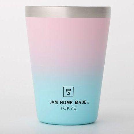 Amazon.co.jp: カップ コーヒー タンブラー ミッキー サーフィン 2個 