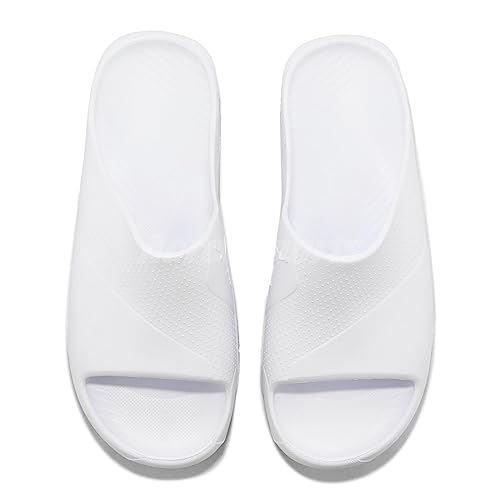 Image of Nike Mens X Union La Corte