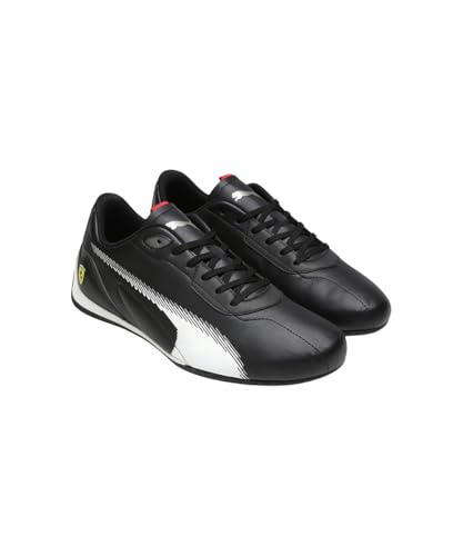 Image of Puma Unisex-Adult Ferrari Neo Cat 2.0 in Sneaker