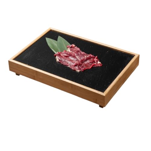 GEGEBOMTXO X[gv[g  iM M VR p M gC VR| T[rOv[g t 荇킹 Ɩp o  ē 痿 Γ n엿 I[hu  aHX  (42cm*27*6c