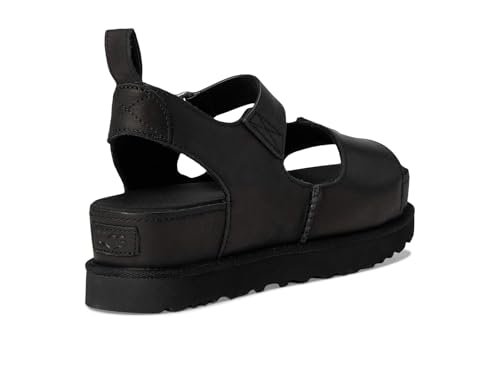 Image of UGG Women's Goldenstar Hi