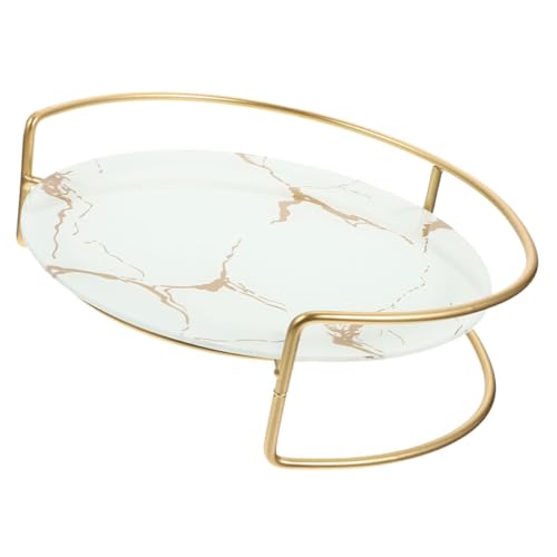 Abaodam oX[pI[KiCU[ ی^ACA[I 嗝 JE^[ʑ RXgC^[p @\Еt