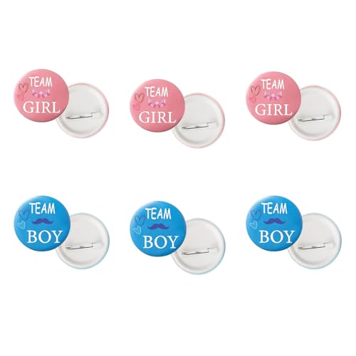 ʗ\p[eB[obW Sȃsߕt 12 xr[V[ QXg Q ANZT[ `[ j̎q ̎q xr[V[s, One Size, ̒ʂ, QƂĂB