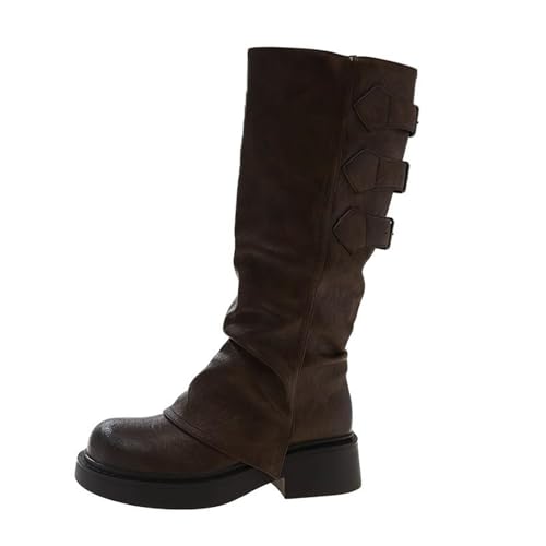 [Z_ `V] Ou[c pN fB[X C_[X   obNt q[ WbL[u[c 24.5cm C ₷ ~ y2k Mn ₷ EhgD GWjA  ubN [q[ RX