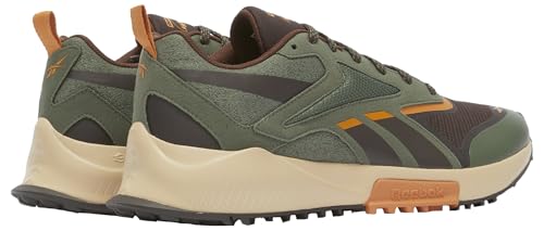 Image of Reebok Unisex-Adult Court Advance Sneaker