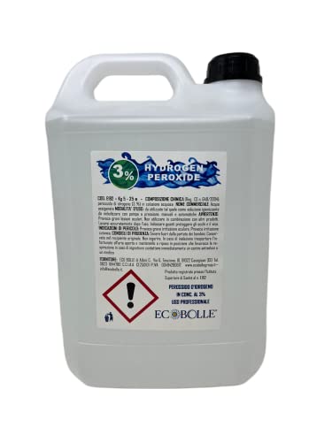 Detergente liquido a base di perossido di idrogeno per l'igiene di fondo di grandi superfici e ad alta frequentazione di pubblico, sulle zone trattate assicura una pulizia e igienizzazione di lunga durata. Consigliato nelle seguenti attività: Alberghi, ristoranti, industrie alimentari, comuni, scuole, negozi, centri commerciali, stazioni bus, ferrovie, aeroporti, cliniche, ospizi, case di cura, centri di riabilitazione ecc.