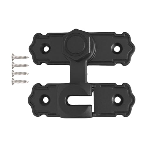 ȃA~ 180 xhA{gANZT[XChƃLrlbgJWAgpK[W