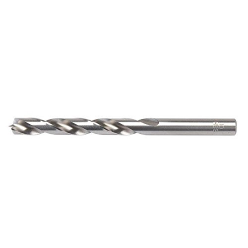 WoodRiver Pen Maker's Bit 3/8 Inch