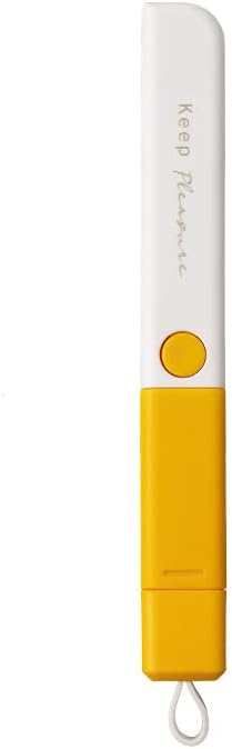 Miniatura 2 de RICHPET - Rascador original de pelo y pelusa de mascotas de doble cara, duradero y multiusos, diseñado para eliminar el polvo, la pelusa y el pelo