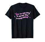 Motivation Saying Quote