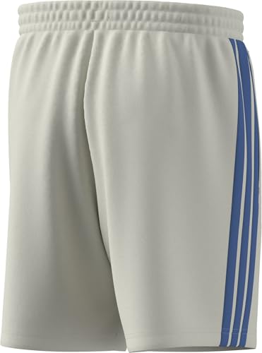 Image of adidas Men's 100% Cotton Shorts
