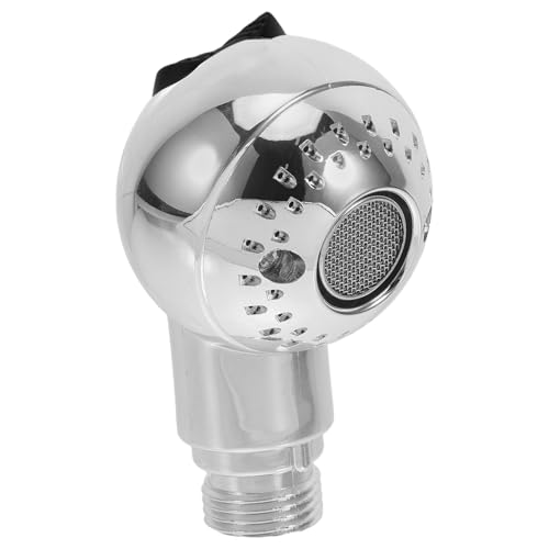 Abaodam ԟ?XpߐV[wbh \ȕp^[ ϋvd wATVN֌p K݌v  Ɩp