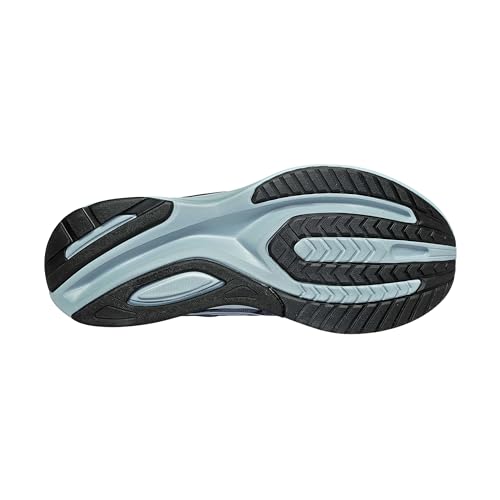 Image of Saucony Women's Guide 16