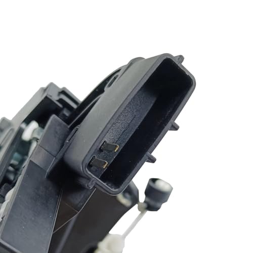 Image of Door Lock Actuator Compatible with 2011-2017 Juke Front Right Passenger Side