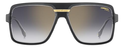 Image of Carrera Mens Victory C 09 /S Rectangular Sunglasses