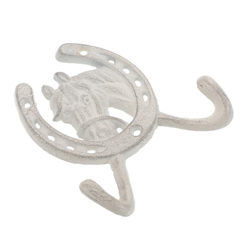 Hohopeti Sz[XwbhǊ|tbN n`fAtbN nK[  Q p R[g obO Xq [p t@[nEX