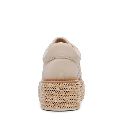 DV Dolce Vita Women's Barkley3