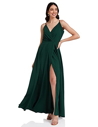 Image of Berrylush Women Dress