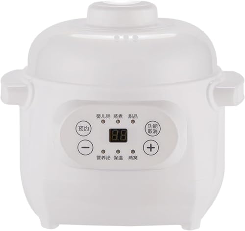 fdCύݓ Z~bNX[v|bg dC X[NbJ[ ƒpłth~~N \hύݓ dCȂ ȒP ۉ[h  RpNg Ȃ l炵   }` EItBXp (zCgł񂫂Ƃ,