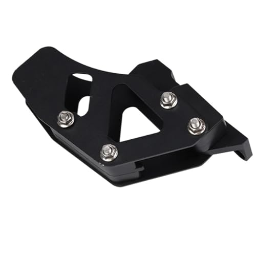 Stabilisateur de pignon avant pour s'évader en Yamaha Tenere 700