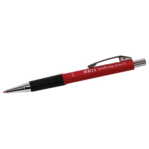 SK11 zpV[vy V[gTCY S120mm 6p  2.0mm
