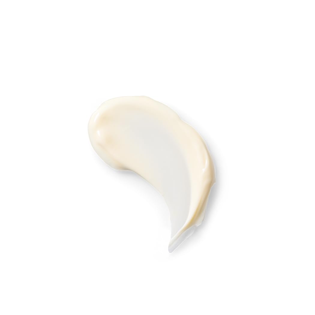 Dermatology M - Rose Otto Face Cream 30ml, Off White, 50 ml (Pack of 1) - Image 3